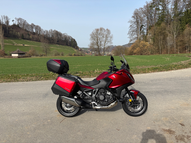 nt1100